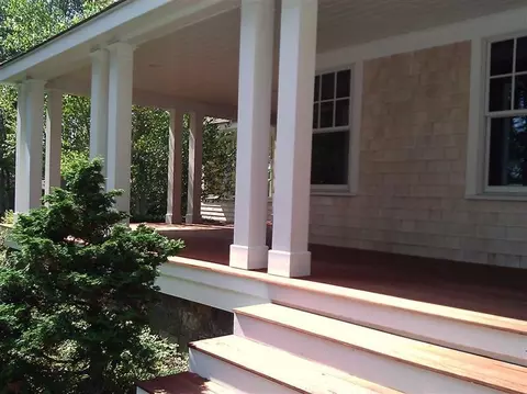286 Holly Point Rd, Centerville, MA 02632 photo 23
