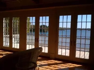286 Holly Point Rd, Centerville, MA 02632 photo 9