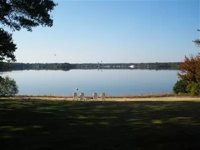 286 Holly Point Rd, Centerville, MA 02632 photo 5