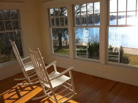 286 Holly Point Rd, Centerville, MA 02632 photo 12