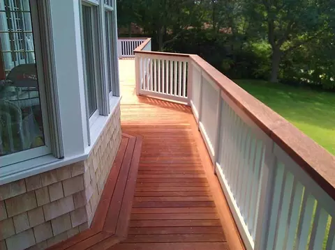 286 Holly Point Rd, Centerville, MA 02632 photo 18