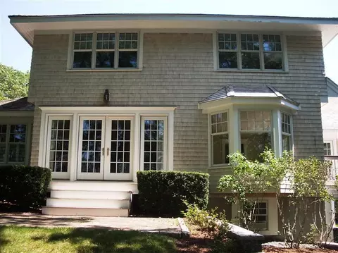 286 Holly Point Rd, Centerville, MA 02632 photo 3