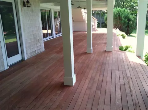 286 Holly Point Rd, Centerville, MA 02632 photo 21