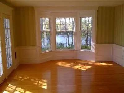286 Holly Point Rd, Centerville, MA 02632 photo 8
