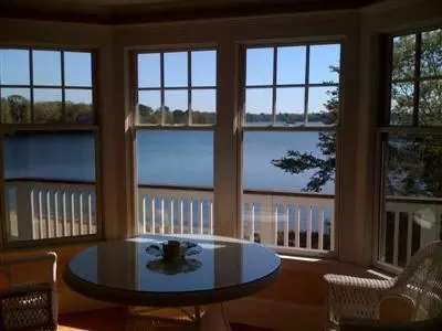 286 Holly Point Rd, Centerville, MA 02632 photo 7
