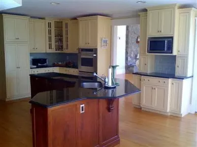 286 Holly Point Rd, Centerville, MA 02632 photo 6