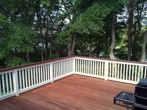 286 Holly Point Rd, Centerville, MA 02632 photo 17