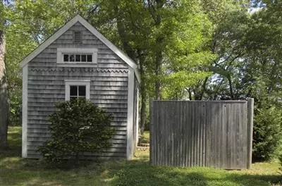 252 School St, Cotuit, MA 02635 photo 15