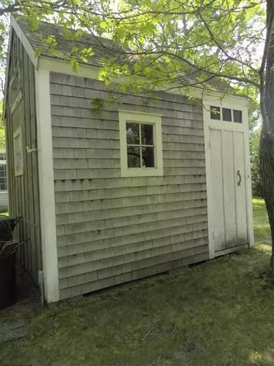 252 School St, Cotuit, MA 02635 photo 16