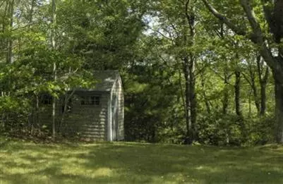 252 School St, Cotuit, MA 02635 photo 20