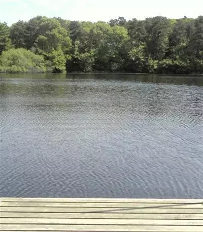 252 School St, Cotuit, MA 02635 photo 23
