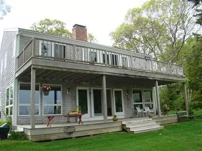 22 Jefferson Rd, Bourne, MA 02532 photo 2