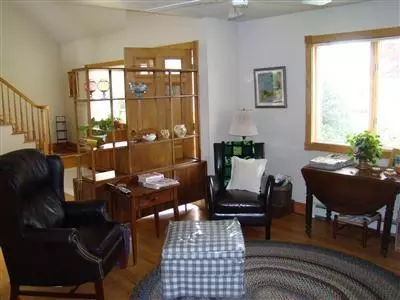 22 Jefferson Rd, Bourne, MA 02532 photo 7