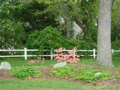 22 Jefferson Rd, Bourne, MA 02532 photo 19