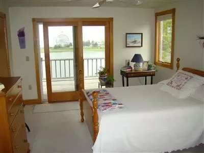 22 Jefferson Rd, Bourne, MA 02532 photo 15
