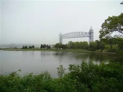 22 Jefferson Rd, Bourne, MA 02532 photo 3
