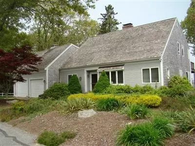 22 Jefferson Rd, Bourne, MA 02532 photo 1