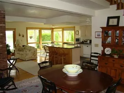22 Jefferson Rd, Bourne, MA 02532 photo 9