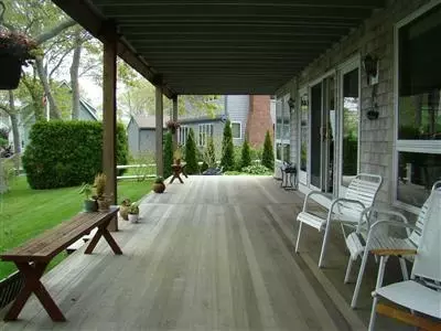 22 Jefferson Rd, Bourne, MA 02532 photo 5
