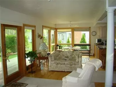 22 Jefferson Rd, Bourne, MA 02532 photo 21