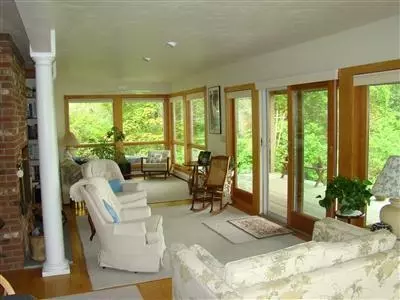 22 Jefferson Rd, Bourne, MA 02532 photo 20