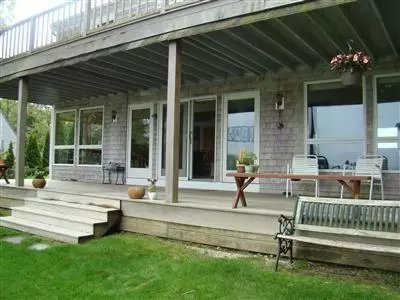 22 Jefferson Rd, Bourne, MA 02532 photo 14