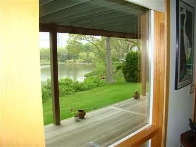 22 Jefferson Rd, Bourne, MA 02532 photo 12
