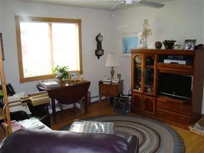 22 Jefferson Rd, Bourne, MA 02532 photo 6