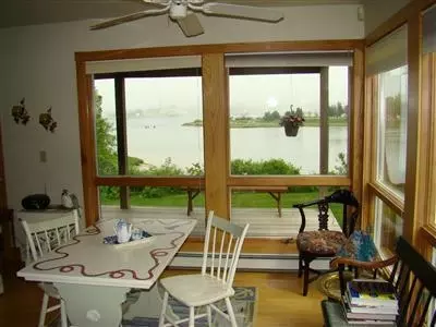 22 Jefferson Rd, Bourne, MA 02532 photo 10