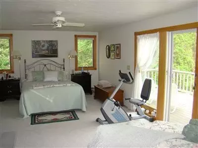 22 Jefferson Rd, Bourne, MA 02532 photo 16