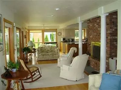 22 Jefferson Rd, Bourne, MA 02532 photo 11
