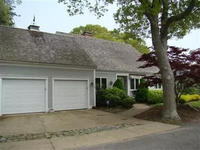 22 Jefferson Rd, Bourne, MA 02532 photo 18