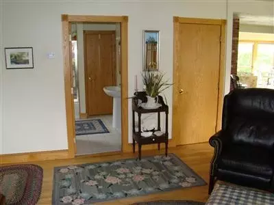 22 Jefferson Rd, Bourne, MA 02532 photo 8
