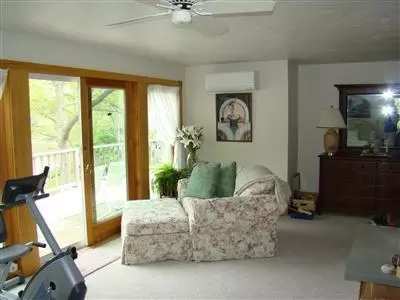 22 Jefferson Rd, Bourne, MA 02532 photo 17