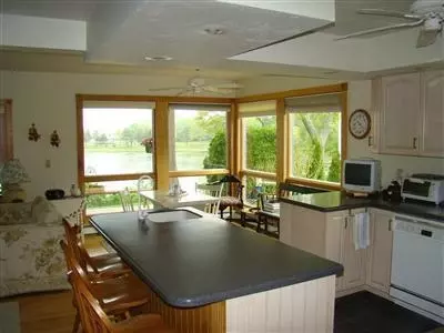 22 Jefferson Rd, Bourne, MA 02532 photo 22