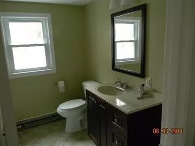 90 Cranberry Ln, Centerville, MA 02632 photo 5