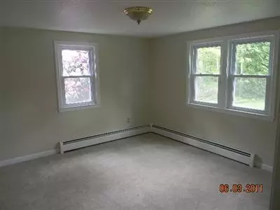 90 Cranberry Ln, Centerville, MA 02632 photo 7