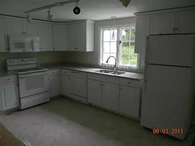 90 Cranberry Ln, Centerville, MA 02632 photo 3