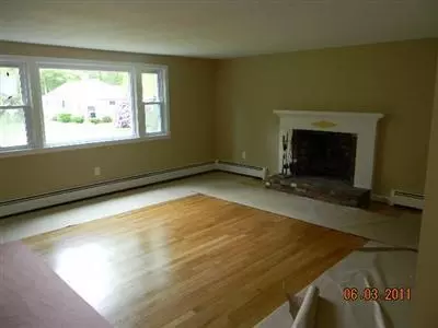90 Cranberry Ln, Centerville, MA 02632 photo 4