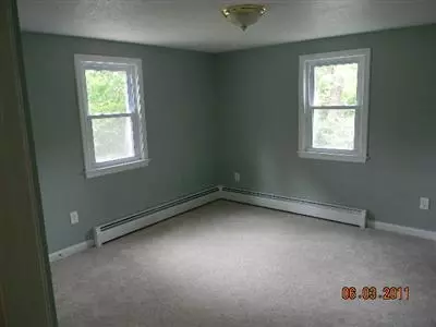 90 Cranberry Ln, Centerville, MA 02632 photo 6