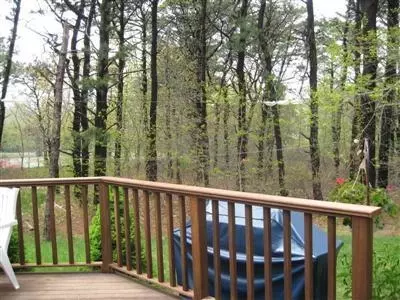 895 Bridge Rd, Eastham, MA 02642 photo 19