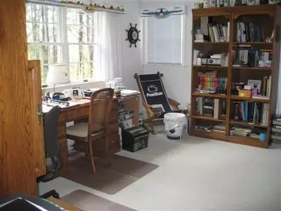 895 Bridge Rd, Eastham, MA 02642 photo 12
