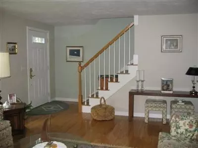 895 Bridge Rd, Eastham, MA 02642 photo 3
