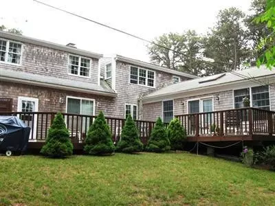 895 Bridge Rd, Eastham, MA 02642 photo 2