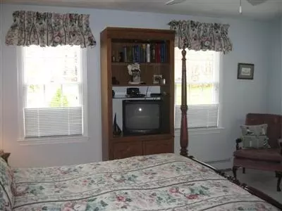 895 Bridge Rd, Eastham, MA 02642 photo 11
