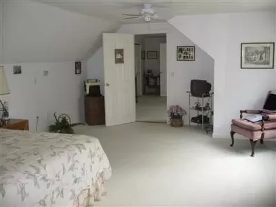 895 Bridge Rd, Eastham, MA 02642 photo 13