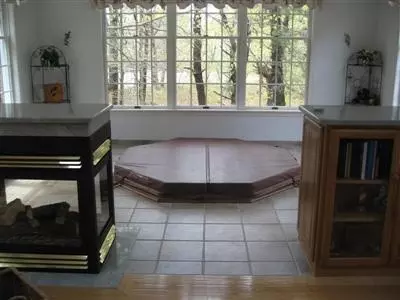 895 Bridge Rd, Eastham, MA 02642 photo 8