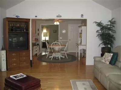 895 Bridge Rd, Eastham, MA 02642 photo 7