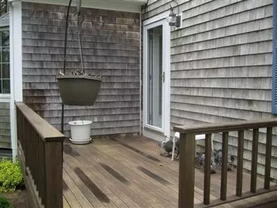 895 Bridge Rd, Eastham, MA 02642 photo 17