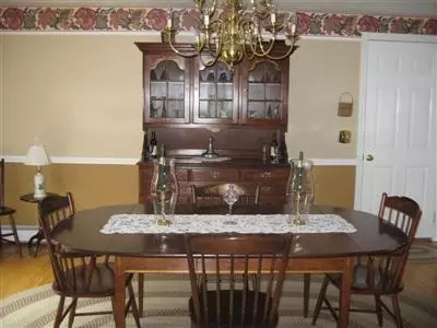 895 Bridge Rd, Eastham, MA 02642 photo 4